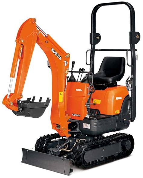 kubota mini excavator k008-3 specs|2021 kubota k008 3 price.